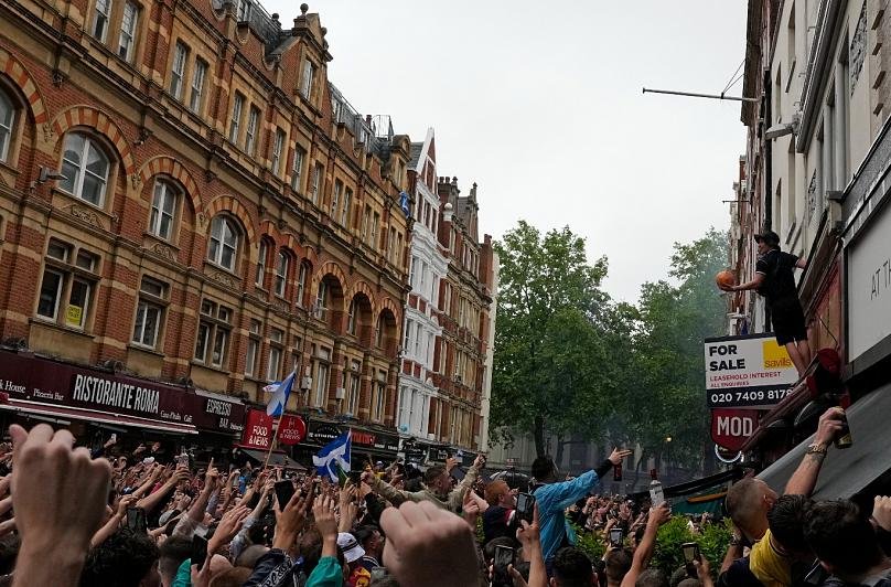 AP Photo/Kirsty Wigglesworth