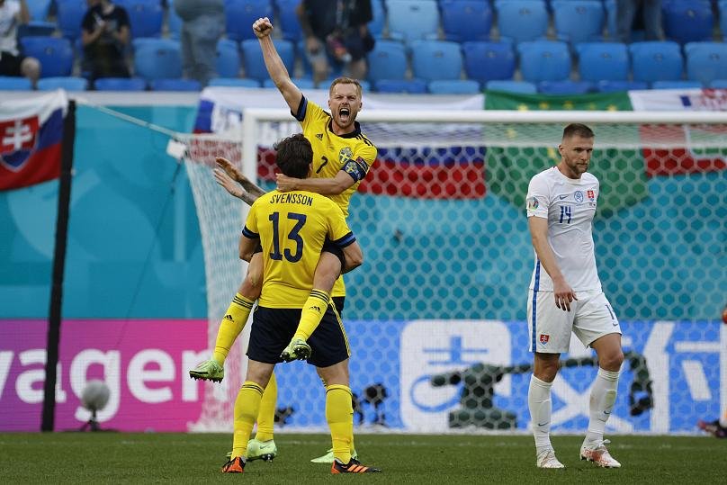 Anatoly Maltsev, Pool via AP