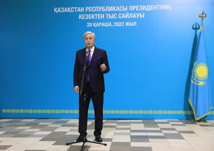 THE-PRESIDENT-OF-KAZAKHSTAN-KASSYM-JOMART-TOKAYEV