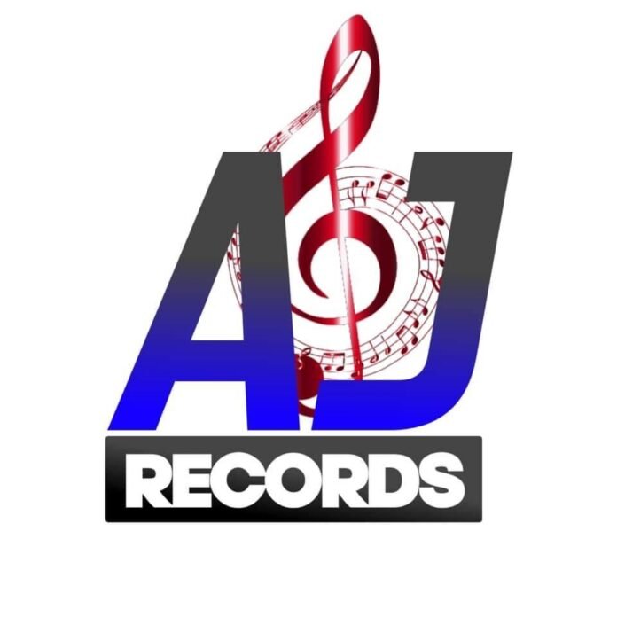 Aj Records